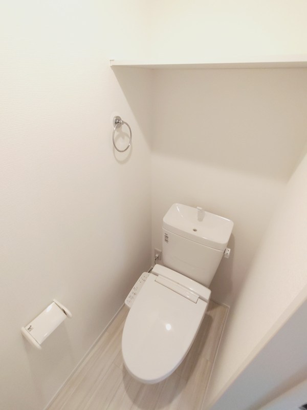 クロレ南流山Ⅵ その他1