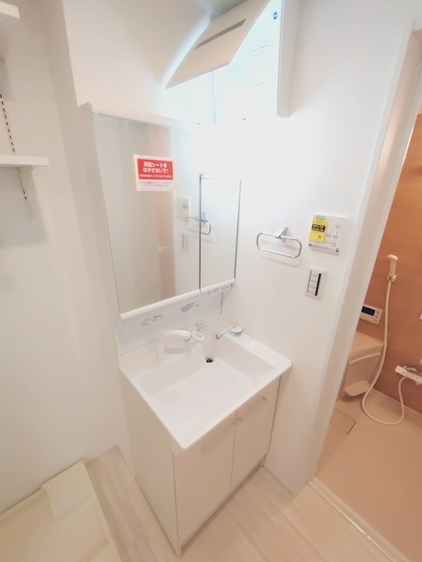 クロレ南流山Ⅵ その他2