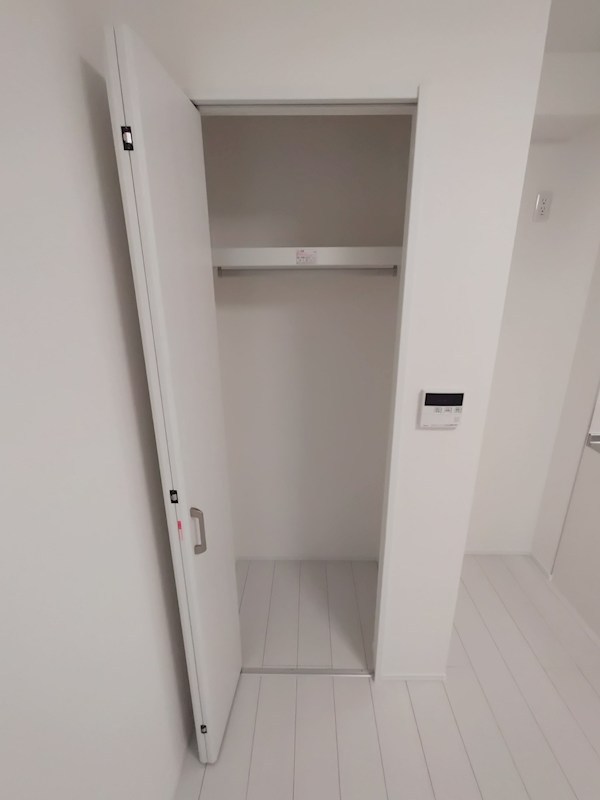 クロレ南流山Ⅵ その他3