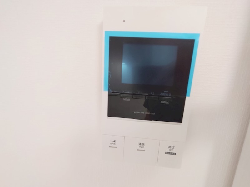 クロレ南流山Ⅵ その他5