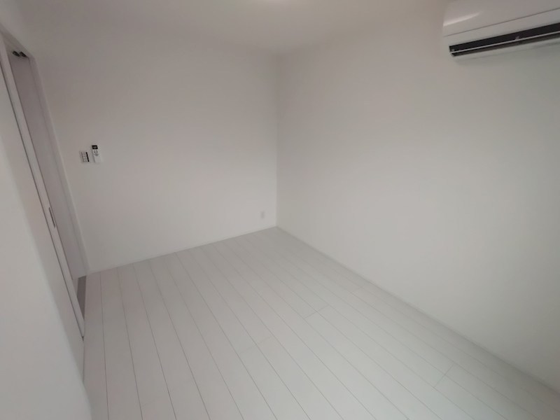 クロレ南流山Ⅵ その他6