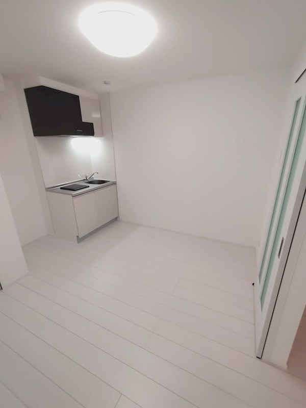 クロレ南流山Ⅵ その他8