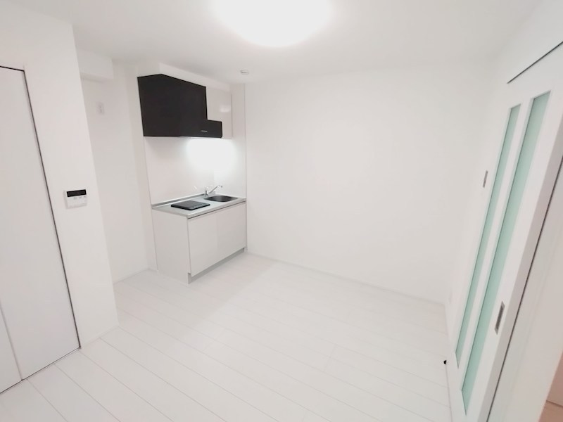 クロレ南流山Ⅵ その他9