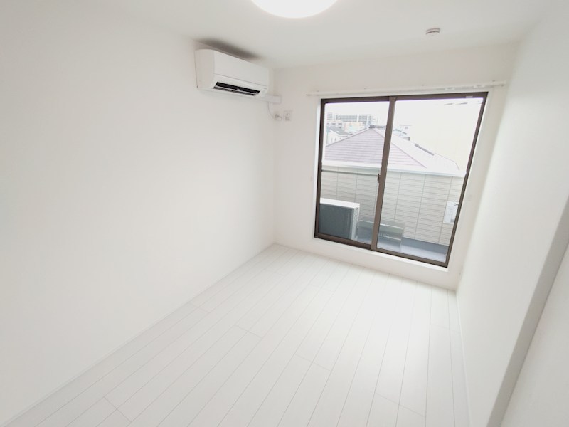 クロレ南流山Ⅵ その他10