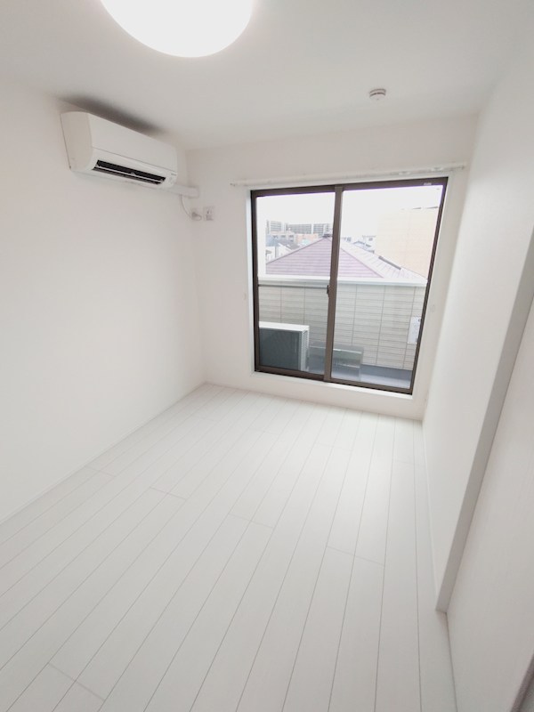 クロレ南流山Ⅵ その他11