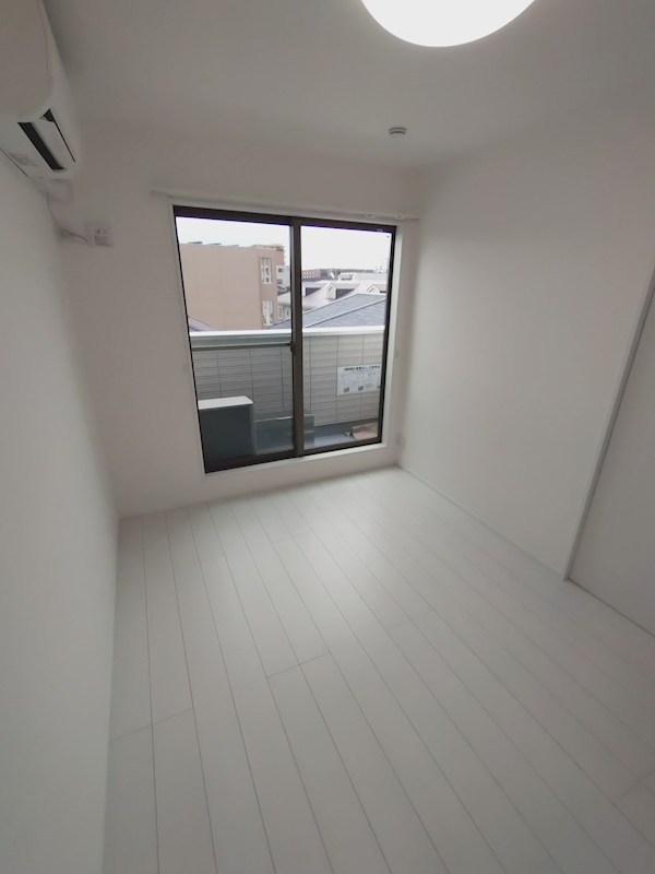 クロレ南流山Ⅵ その他12