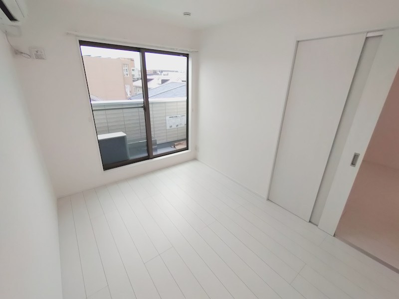 クロレ南流山Ⅵ その他13