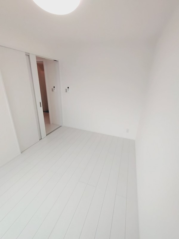 クロレ南流山Ⅵ その他14