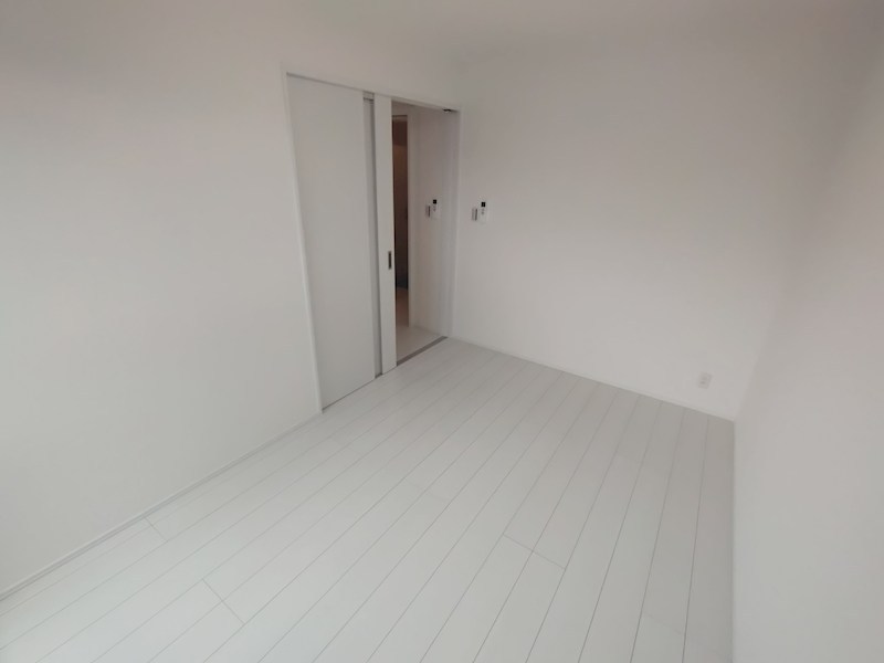 クロレ南流山Ⅵ その他15