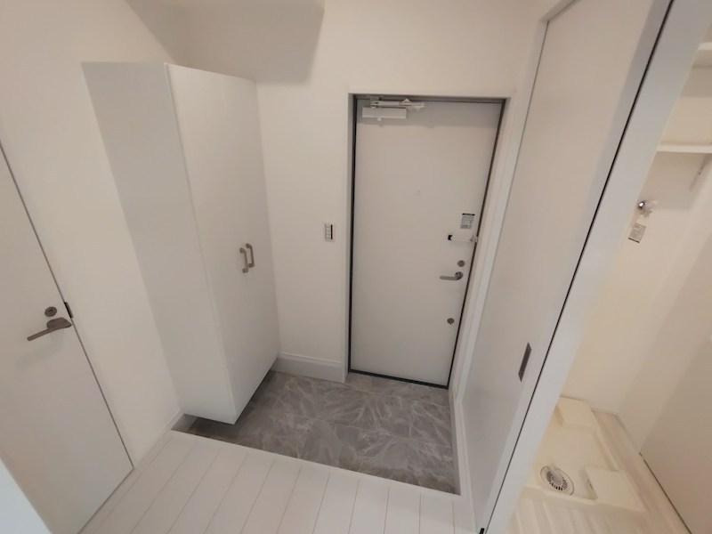 クロレ南流山Ⅵ その他17