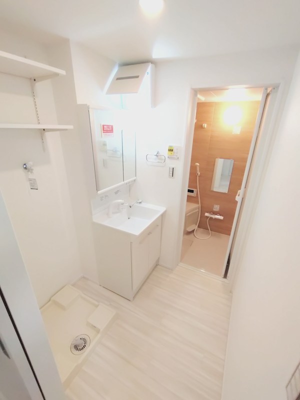 クロレ南流山Ⅵ その他19