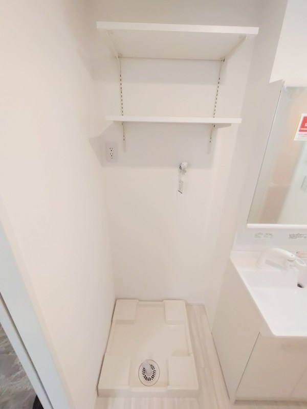 クロレ南流山Ⅵ その他20