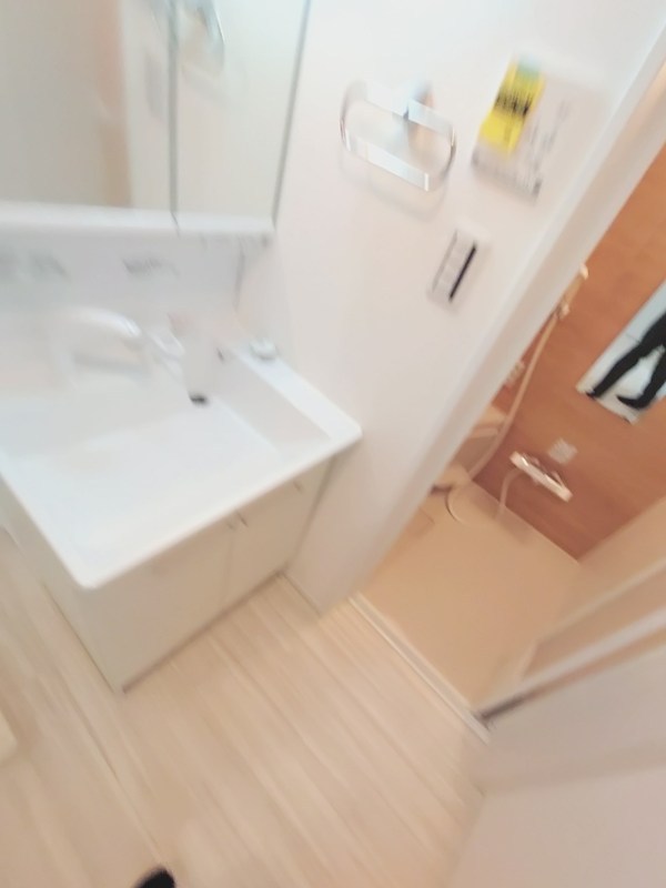 クロレ南流山Ⅵ その他21