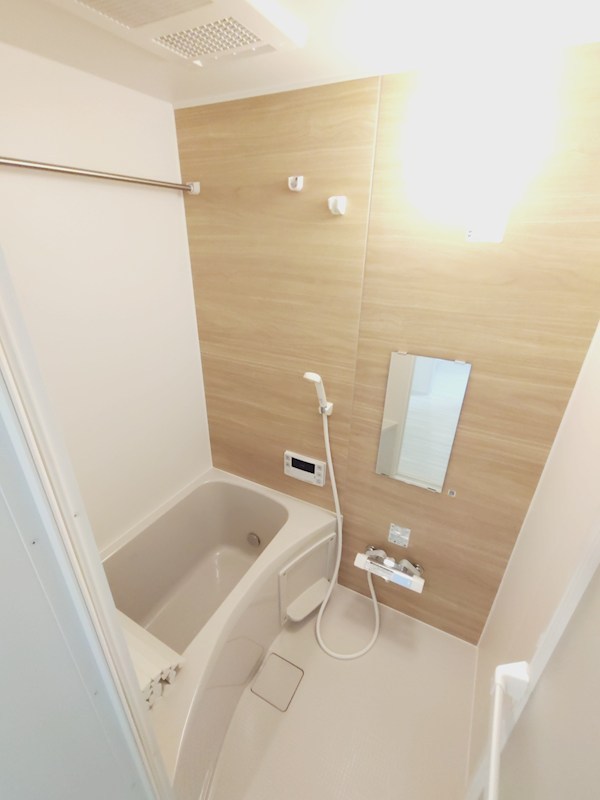 クロレ南流山Ⅵ その他22