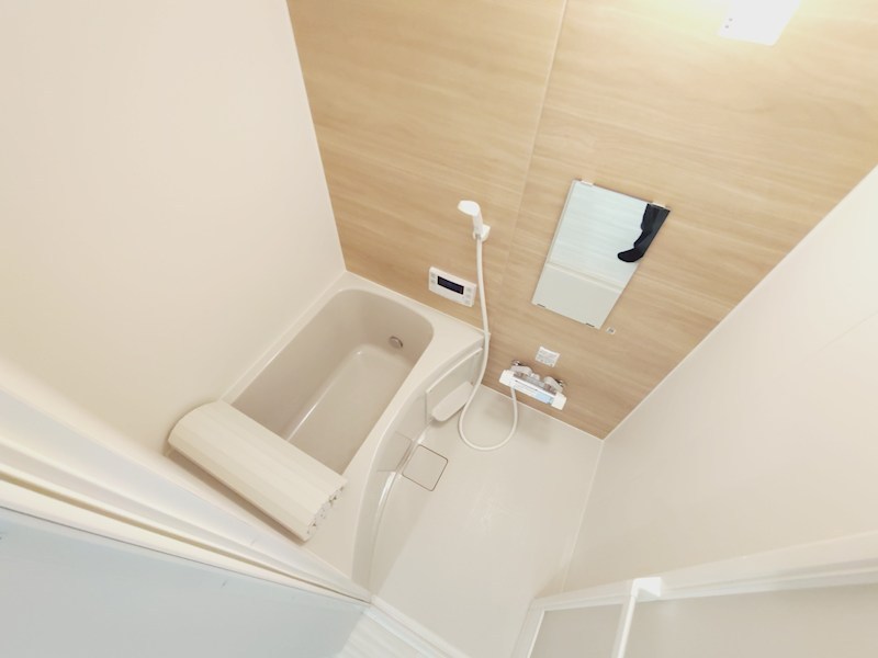 クロレ南流山Ⅵ その他23