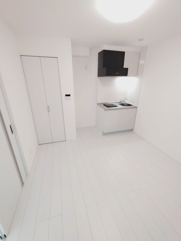 クロレ南流山Ⅵ その他24