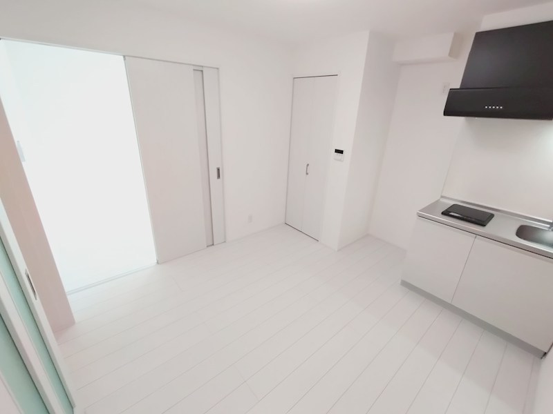 クロレ南流山Ⅵ その他26