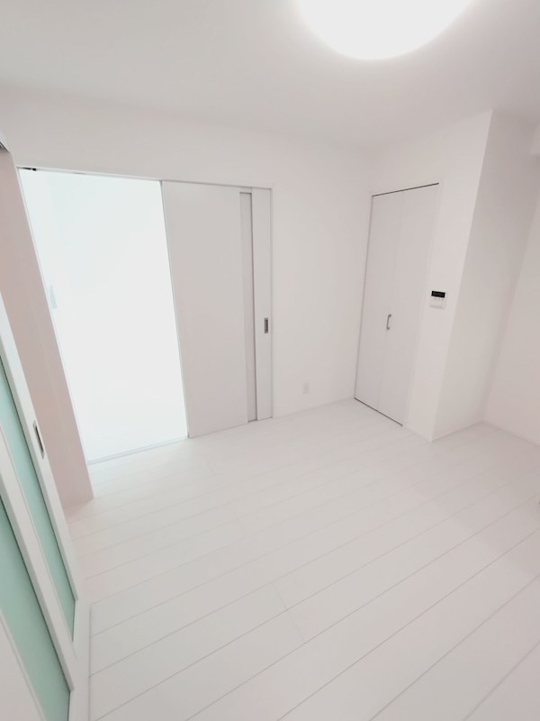 クロレ南流山Ⅵ その他27