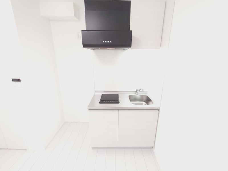 クロレ南流山Ⅵ その他29