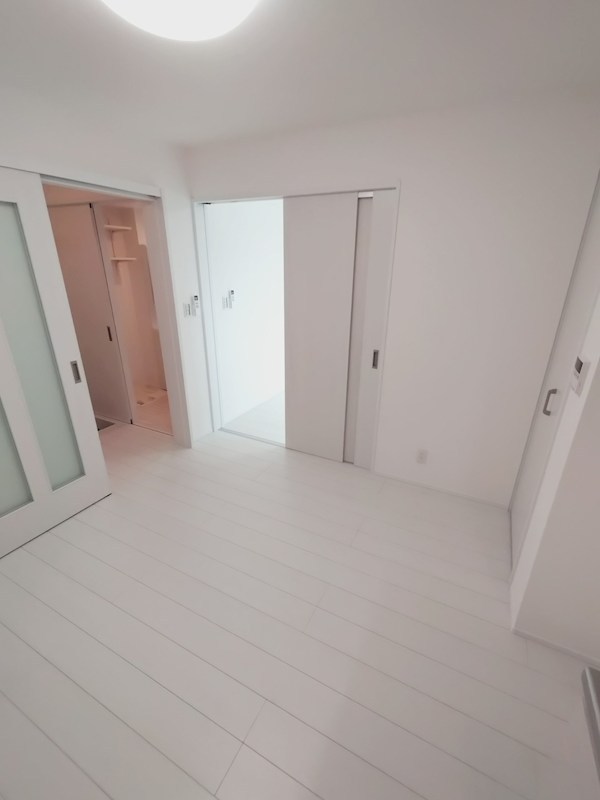 クロレ南流山Ⅵ その他30