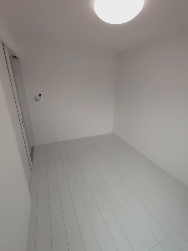 クロレ南流山Ⅵ その他31