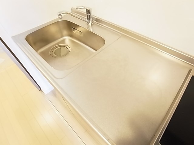 リブリ・ウィステリアガーデン  その他15