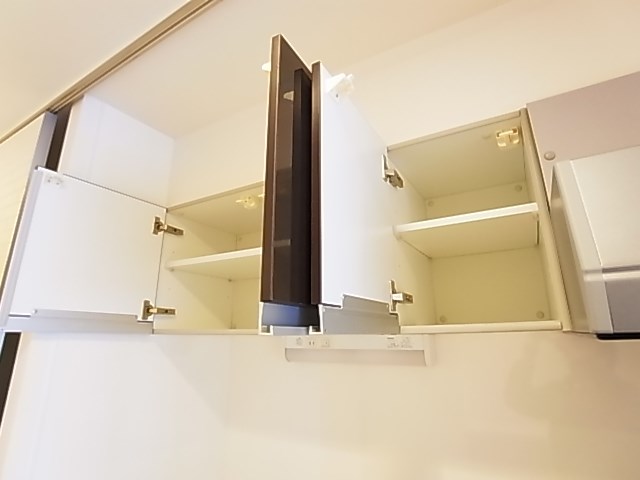 リブリ・ウィステリアガーデン  その他17