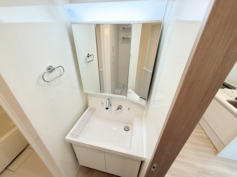 メゾンアーク西新井Ⅱ その他2