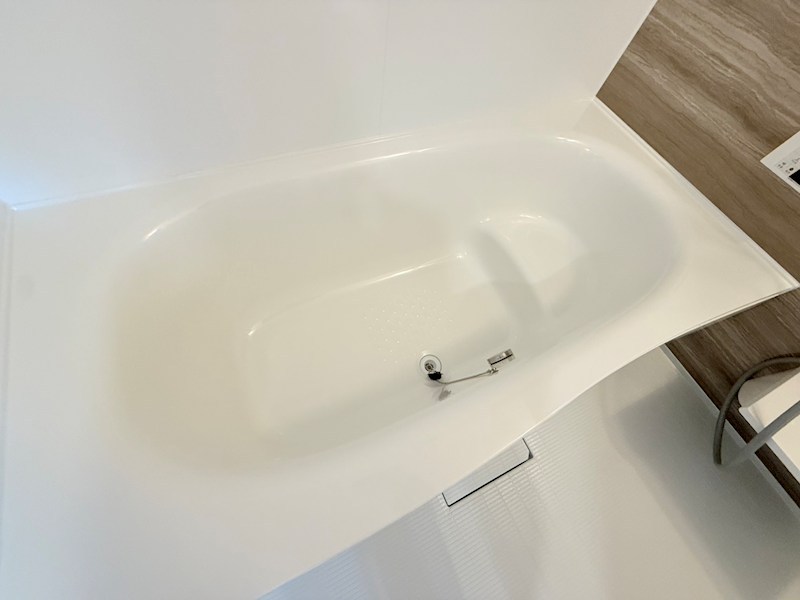 メゾンアーク西新井Ⅱ その他10