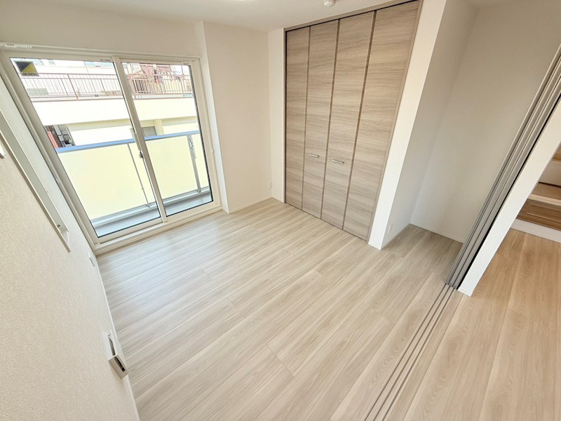 メゾンアーク西新井Ⅱ その他14