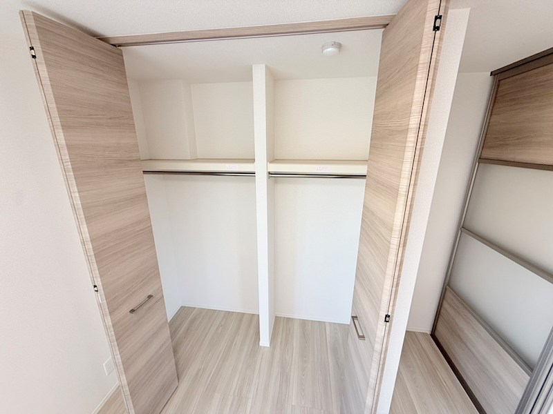 メゾンアーク西新井Ⅱ その他15