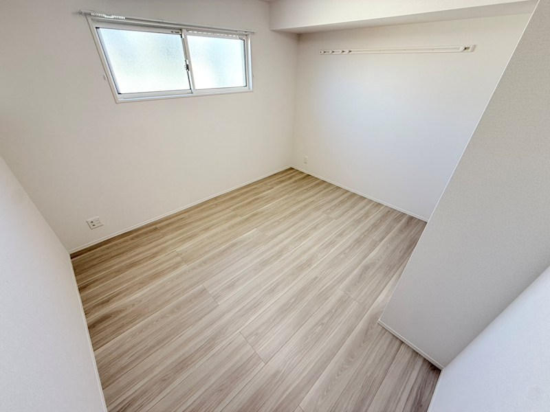 メゾンアーク西新井Ⅱ その他17