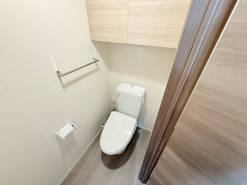 メゾンアーク西新井Ⅱ その他1