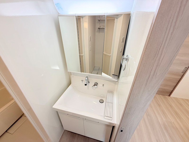 メゾンアーク西新井Ⅱ その他2