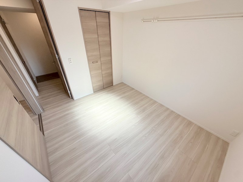 メゾンアーク西新井Ⅱ その他9