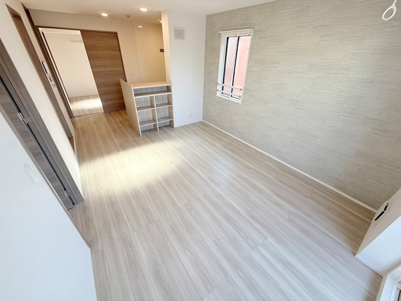 メゾンアーク西新井Ⅱ その他11