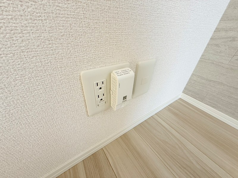 メゾンアーク西新井Ⅱ その他12