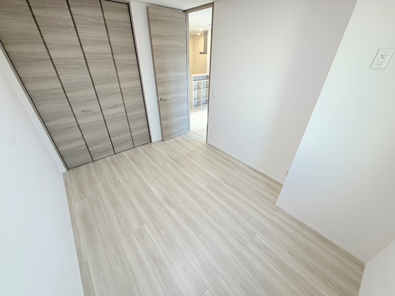 メゾンアーク西新井Ⅱ その他14