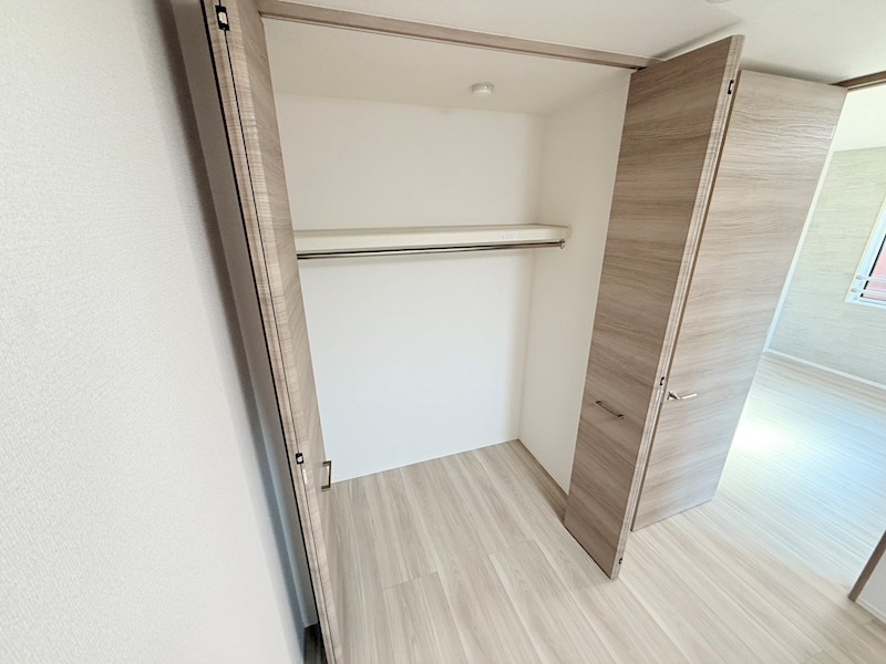 メゾンアーク西新井Ⅱ その他15