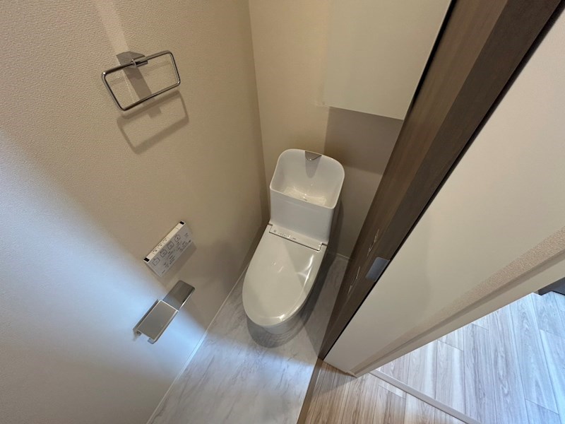 ライトガーツェおおたか その他1