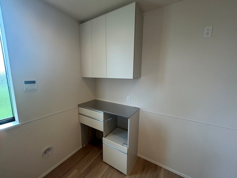 ライトガーツェおおたか その他7