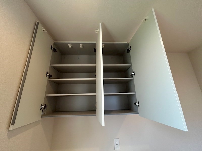 ライトガーツェおおたか その他8