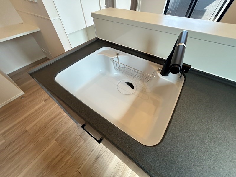 ライトガーツェおおたか その他12