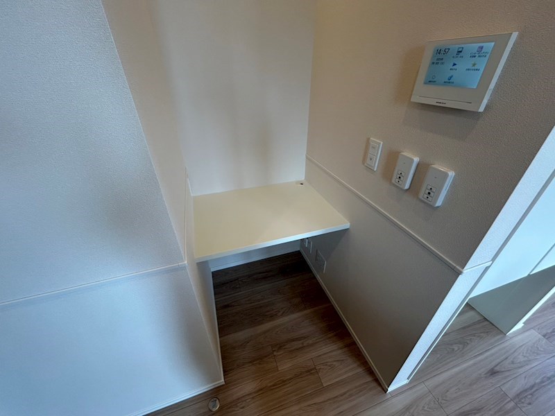 ライトガーツェおおたか その他14