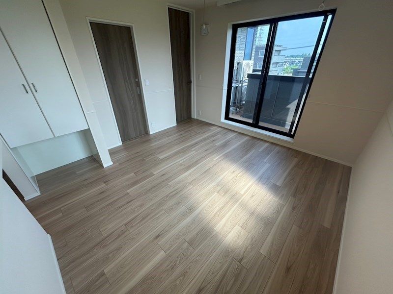 ライトガーツェおおたか その他16