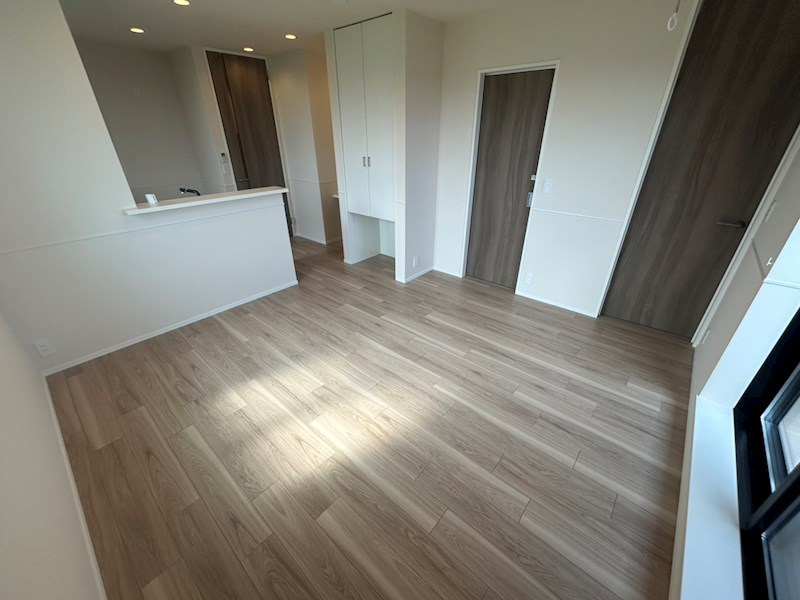 ライトガーツェおおたか その他17