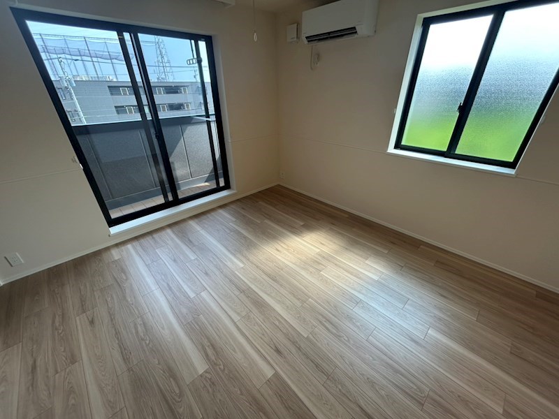 ライトガーツェおおたか その他19