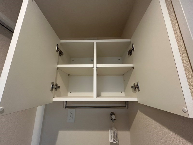 ライトガーツェおおたか その他21