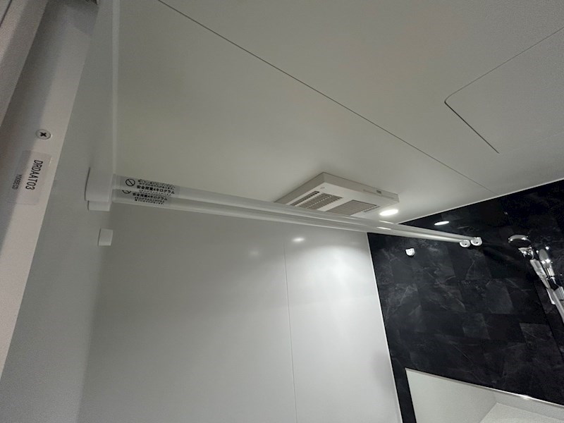 ライトガーツェおおたか その他24