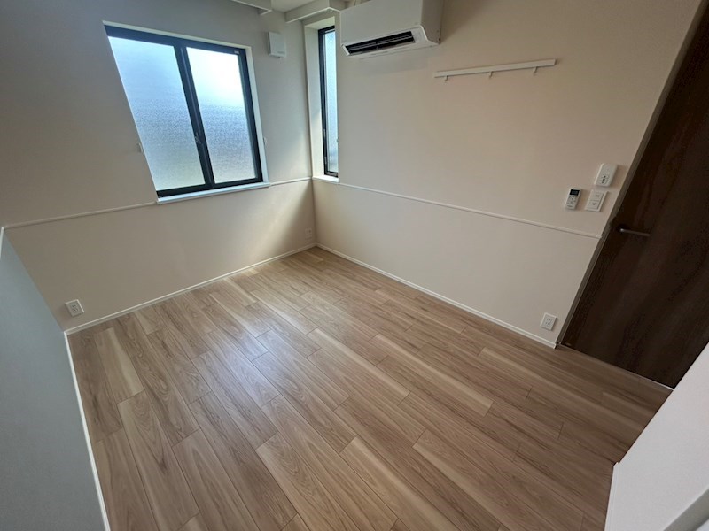 ライトガーツェおおたか その他28